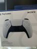 PS5 - PlayStation 5 DIGITAL With Extra Controller & Gaming Headset