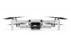 DJI Mavic Mini - Drone Quadcopter 2.7K Camera Gimbal GPS