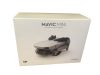 DJI Mavic Mini - Drone Quadcopter 2.7K Camera Gimbal GPS