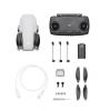 DJI Mavic Mini - Drone Quadcopter 2.7K Camera Gimbal GPS