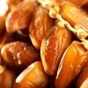 Dates