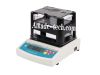 Solid density meter De...
