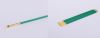 wire probe
