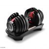 Workout Gym Equipment ...