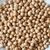 high quality dried Chickpeas/Vigna Beans