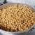 high quality dried Chickpeas/Vigna Beans