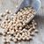 high quality dried Chickpeas/Vigna Beans