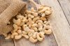 Raw / Salted Roasted Cashew Nuts W180, W210, W240, W320, W450 - Cashew Nuts