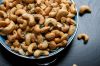 Raw / Salted Roasted Cashew Nuts W180, W210, W240, W320, W450 - Cashew Nuts