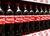 BEST offer Coca Cola 1,5L, 330ml, 500ml, Coke Bottles & Cans