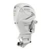 2021 Boat Engines Sale-4 Stroke
