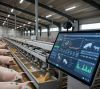 Automatic health and welfare remote monitoring system