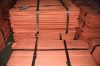 Copper Cathode Best Gr...