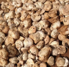 Top Quality Grade Natu...
