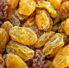Golden raisins,Organic raisins,seedless raisins,Sun-Maid raisins, baking raisins,snack raisins, Natural Golden Kishmish Raisins High Quality Organic Golden Dried Fruits No Additives Rich Nutritious Dried Raisins for Sale, Organic Sultana Raisins Wholesale