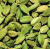 Green cardamom, High Q...