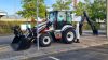 2024 Hidromek HMK 102B...