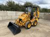 Used 2023 JCB 1CX Fair...