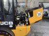 JCB 403 Plus Wheel Loa...