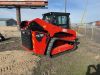 Used High condition 74...