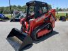 2024 Manitou 1350 RT S...