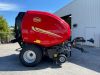 High Quality VIcon RV5...