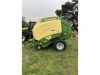 Hay Baler for Sale Pre...