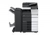 used copier, used phot...