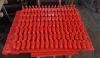 JINGWEI brand 0.6cc Sp...