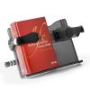 Ushare Reading Book Ho...