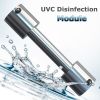 mini portable desinfec...