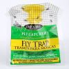 disposable fly trap ma...