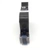 h p2590 Ink cartridge ...