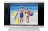 29" CRT TV