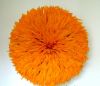 Juju hat feather home ...