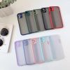 Nice and cute phone shell