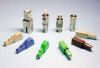 Build Out Attenuator (...