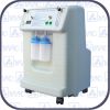 5L Home Medical Oxygen Concentrator