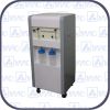 Medical Oxygen Concentrator 10L