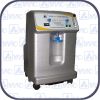 10L PSA Medical Oxygen Concentrator