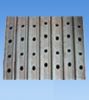 fishplate