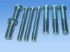 hex bolt