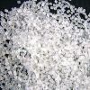 Plastic HDPE resin / High flow HDPE plastic polyethylene virgin polyethylene powder