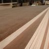 radiata pine plywood, cdx structure plywood for construction