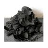 High Premium Quality Coconut Shell Charcoal for Shisha Hookah