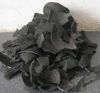 BBQ charcoal wholesale sawdust briquette charcoal for Barbecue Environmentally friendly coal