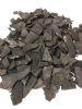 High Premium Quality Coconut Shell Charcoal for Shisha Hookah