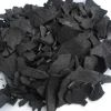 Cheap but good quality of charcoal BBQ grilling/Hookah/Shisha