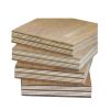 radiata pine plywood, cdx structure plywood for construction