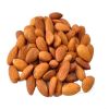 Sweet California Almonds Available/ Raw Almonds Nuts